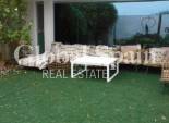 Wiederverkauf - VILLA -
ALICANTE - Costa Blanca