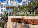 Revente - APPARTEMENT -
ORIHUELA - LAS COLINAS GOLF RESORT