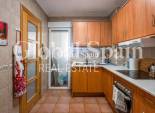 Wederverkoop - APPARTEMENT -
TORREVIEJA - Acequion