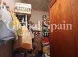 Wederverkoop - VILLA -
LOS MONTESINOS - Costa Blanca