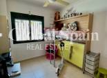 Revente - VILLA -
CIUDAD QUESADA