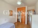 Resale - HOUSE -
Villamartin * - Los Dolses *