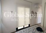Venta - APARTAMENTO -
SAN MIGUEL DE SALINAS - Las Comunicaciones