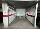 Revente - APPARTEMENT -
GUARDAMAR DEL SEGURA - Costa Blanca