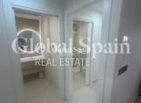 Resale - APARTMENT -
LOS BALCONES - LOS ALTOS - AMAY Urbanisation