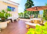 Revente - VILLA -
TORREVIEJA - La Mata