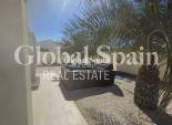 Resale - VILLA -
TORREVIEJA - Costa Blanca