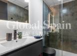 Venta - APARTAMENTO -
FORMENTERA DEL SEGURA - Pueblo 5
