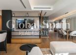 Wiederverkauf - WOHNUNG -
TORREVIEJA - Costa Blanca