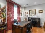 Wederverkoop - VILLA -
TORREVIEJA - La Veleta