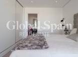 Resale - VILLA -
BENIMAR - Benimar III