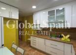 Wederverkoop - APPARTEMENT -
TORREVIEJA - Acequion