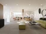 Nueva construcción  - APARTAMENTO -
MIJAS - Riviera Del Sol