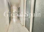 Revente - APPARTEMENT -
TORREVIEJA - Cabo Cervera