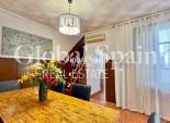 Resale - APARTMENT -
TORREVIEJA - Center