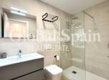 Revente - APPARTEMENT -
LOS ALCÁZARES - Dolores De Pacheco-santa Rosalía