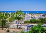 Revente - MAISON -
ORIHUELA COSTA - Las Filipinas