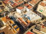 Venta - APARTAMENTO -
SAN PEDRO DEL PINATAR - Costa Calida