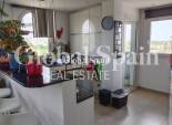 Revente - APPARTEMENT -
SUCINA - Inland