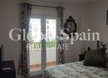 Wederverkoop - APPARTEMENT -
SUCINA - Inland