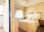 Venta - VILLA -
ORIHUELA COSTA - Costa Blanca