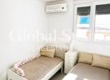 Revente - MAISON -
TORREVIEJA - LOS BALCONES - LOS ALTOS
