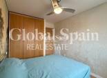 Wiederverkauf - WOHNUNG -
TORREVIEJA - Acequion