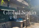 Revente - VILLA -
MURCIA - Inland