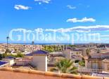 Venta - VILLA -
ORIHUELA COSTA - Costa Blanca