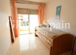 Resale - Apartment -
TORREVIEJA - Punta prima