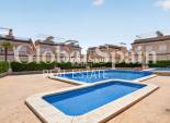 Venta - CASA -
ORIHUELA - Inland