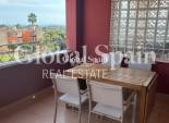 Revente - APPARTEMENT -
MURCIA