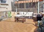 Revente - APPARTEMENT -
ORIHUELA COSTA - Los Almendros-la Florida