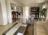 Resale - VILLA -
ALGORFA - Inland