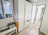 Revente - APPARTEMENT -
VISTABELLA GOLF  - Inland