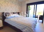 Resale - APARTMENT -
ORIHUELA COSTA - Playa Flamenca