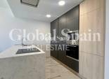 Revente - PENTHOUSE -
ORIHUELA COSTA - PAU 8