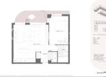 New Build - APARTMENT -
MÁLAGA - Campanillas