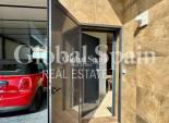 Wiederverkauf - VILLA -
SAN MIGUEL DE SALINAS - Bellavista