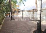 Venta - CASA -
MURCIA - Inland