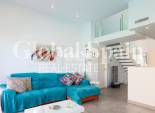 Venta - CASA -
DOLORES - Costa Blanca