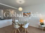 Venta - APARTAMENTO -
PILAR DE LA HORADADA - RioMar