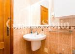 Revente - APPARTEMENT -
SAN PEDRO DEL PINATAR - Costa Calida