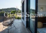Nueva construcción  - APARTAMENTO -
VILLAJOYOSA - Playa del Torres