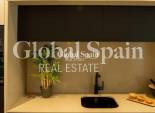 Nueva construcción  - APARTAMENTO -
ALGORFA - LA FINCA GOLF / ALGORFA
