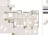 Nieuwbouw - PENTHOUSE -
LA LÍNEA DE LA CONCEPCIÓN - Alcaidesa