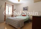 Resale - VILLA -
ALGORFA - Lomas de La Juliana