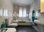 Wederverkoop - VILLA -
ORIHUELA COSTA - Costa Blanca