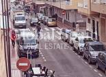 Venta - APARTAMENTO -
TORREVIEJA - Estacion de autobuses