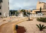 Wederverkoop - APPARTEMENT -
MURCIA - Corvera